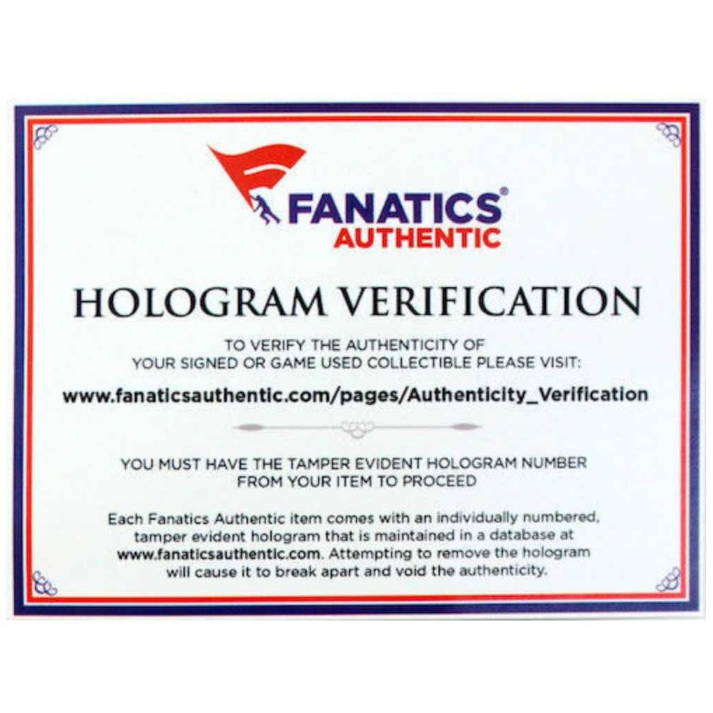 KARL MALONE Autographed Utah Jazz M&N 1991 Purple Road Jersey FANATICS