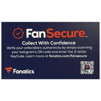 Tom Brady Autographed "NFL Draft Pick 199" Speed Flex Helmet Fanatics LE 1/50