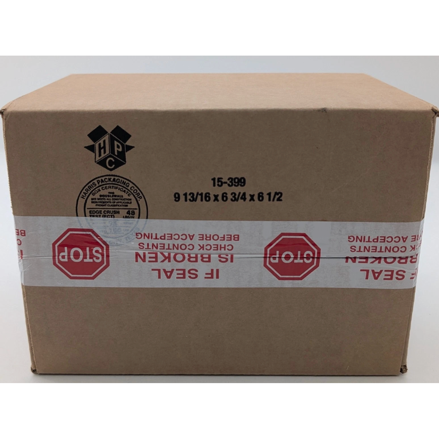 2024-25 PANINI OBSIDIAN NBA BASKETBALL FOTL HOBBY BOX SEALED CASE (12 BOXES)