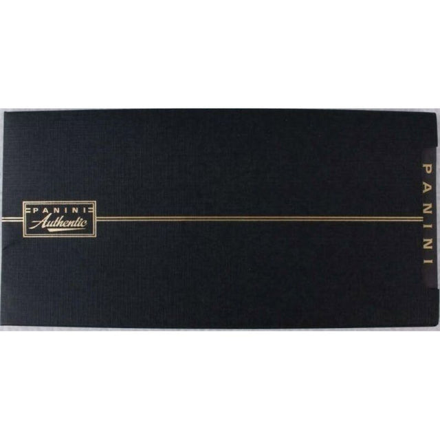 TRAE YOUNG Autographed Atlanta Hawks "Jumper" 16" x 20" Photo PANINI LE 111