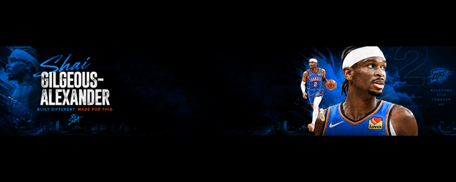 Shai Gilgeous-Alexander: From Rising Star to NBA Superstar