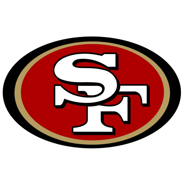 San Francisco 49ers