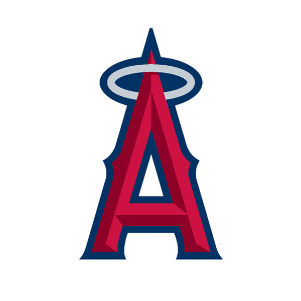 Los Angeles Angels