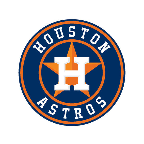 Houston Astros