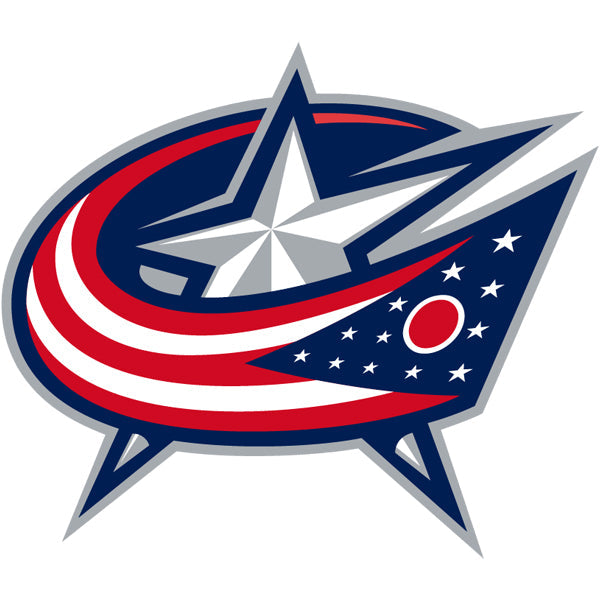 Columbus Blue Jackets