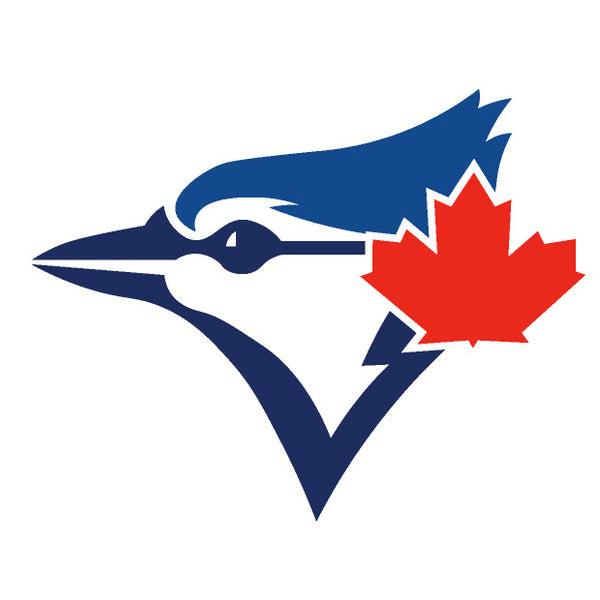 Toronto Blue Jays