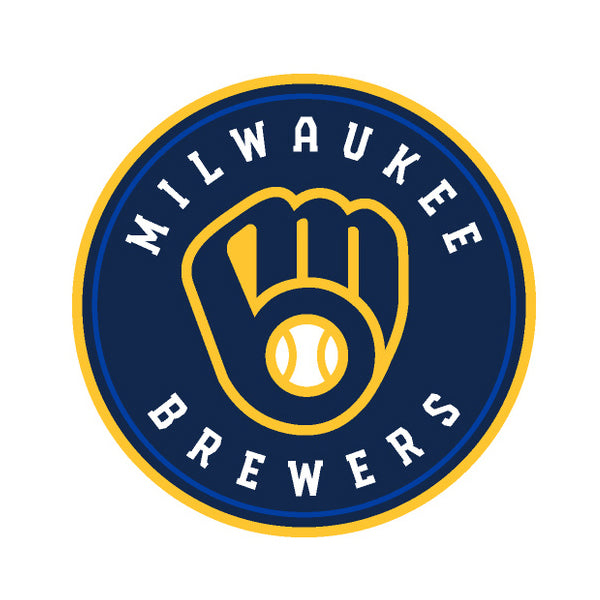 Milwaukee Brewers