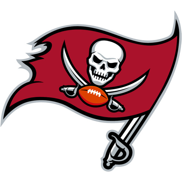 Tampa Bay Buccaneers
