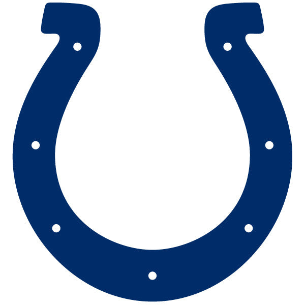 Indianapolis Colts