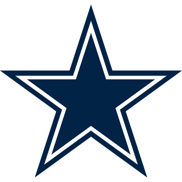 Dallas Cowboys