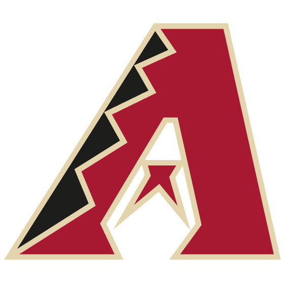 Arizona Diamondbacks