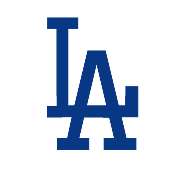 Los Angeles Dodgers