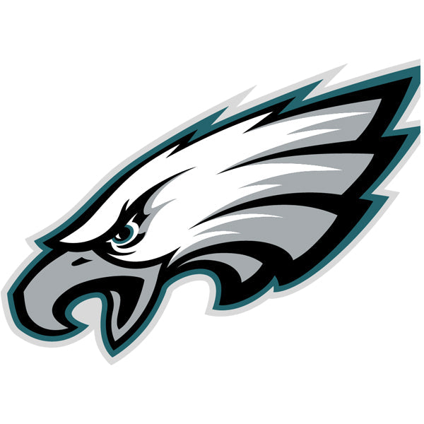 Philadelphia Eagles