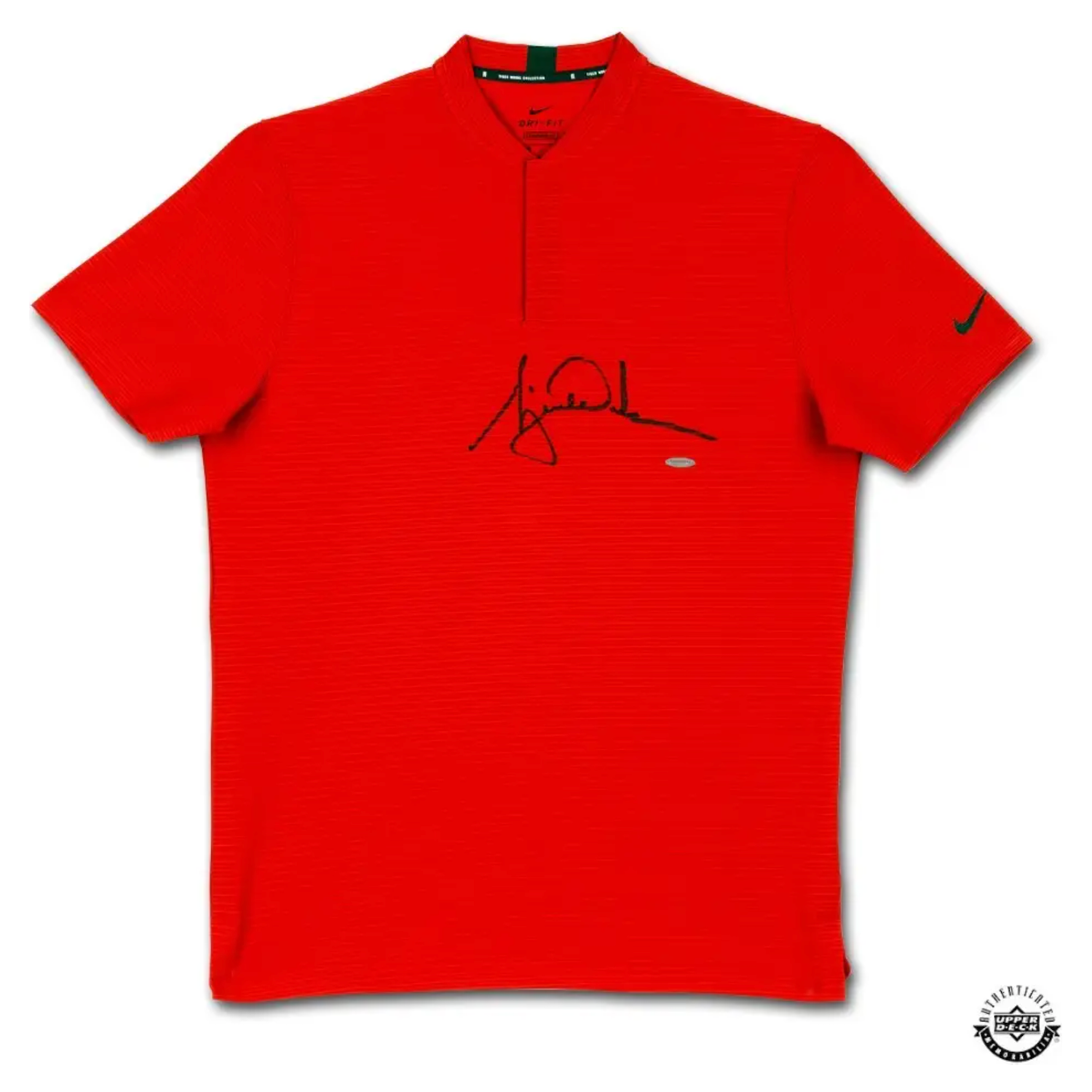 Golf Shirts