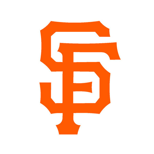 San Francisco Giants
