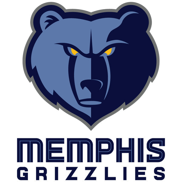 Memphis Grizzlies
