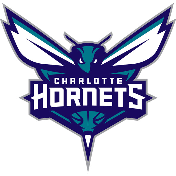 Charlotte Hornets