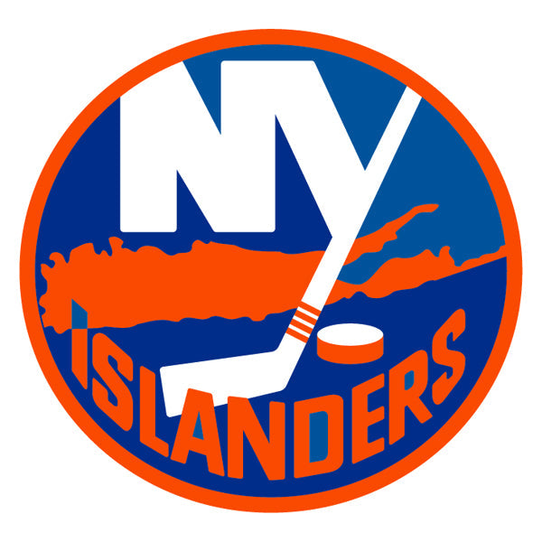 New York Islanders