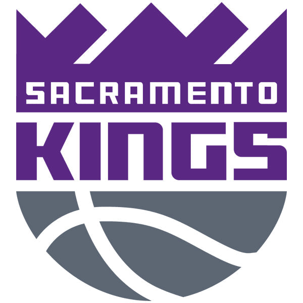 Sacramento Kings