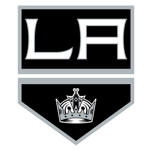 Los Angeles Kings