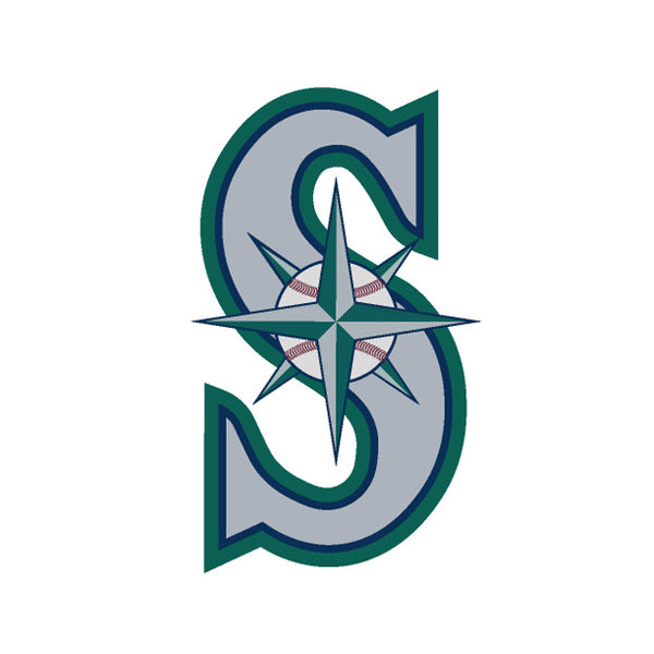 Seattle Mariners