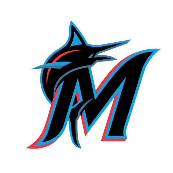 Miami Marlins