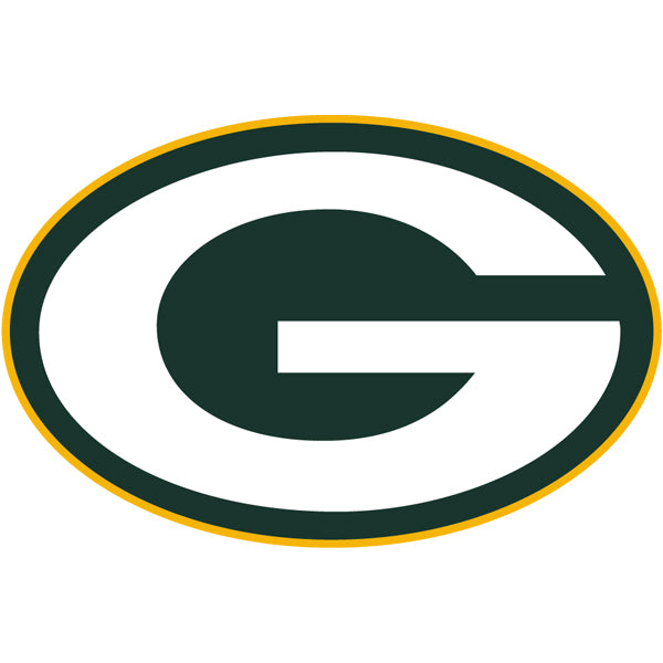 Green Bay Packers