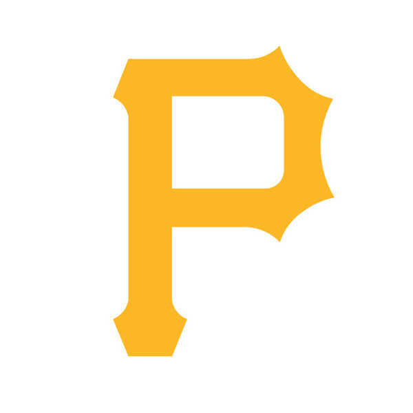 Pittsburgh Pirates