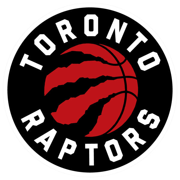 Toronto Raptors