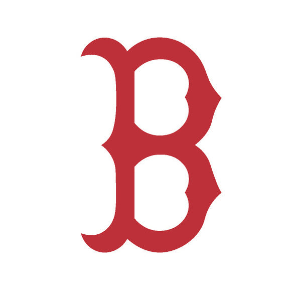 Boston Red Sox