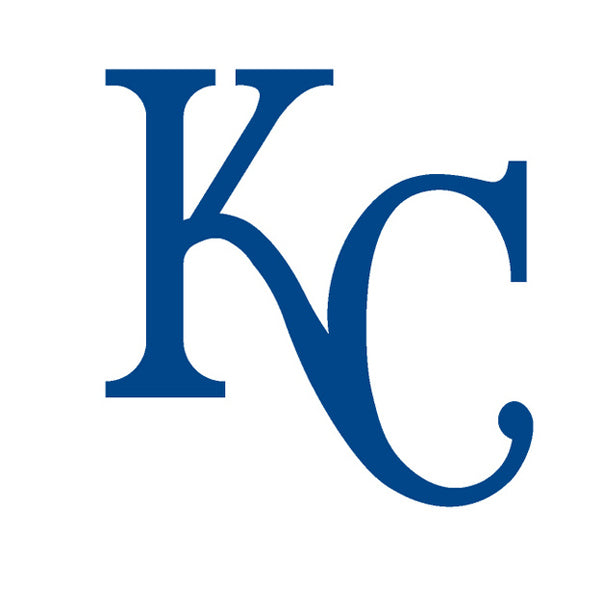 Kansas City Royals