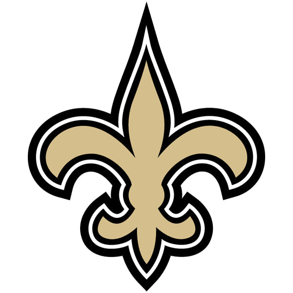New Orleans Saints