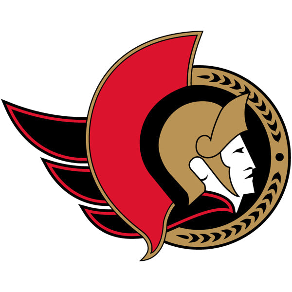 Ottawa Senators