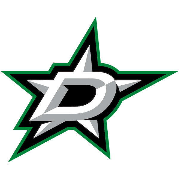 Dallas Stars