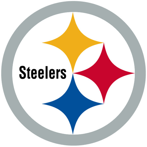Pittsburgh Steelers