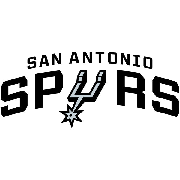 San Antonio Spurs