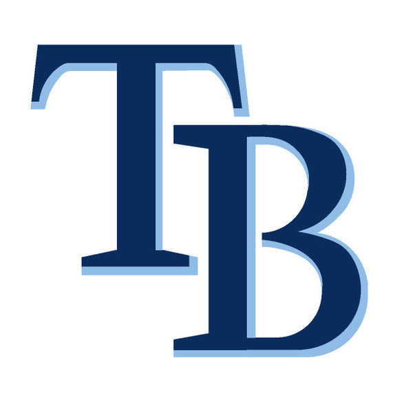 Tampa Bay Rays