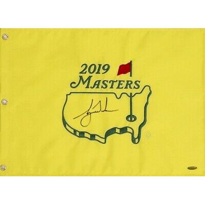 Golf Pin Flags