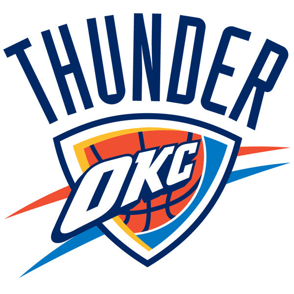 Oklahoma City Thunder