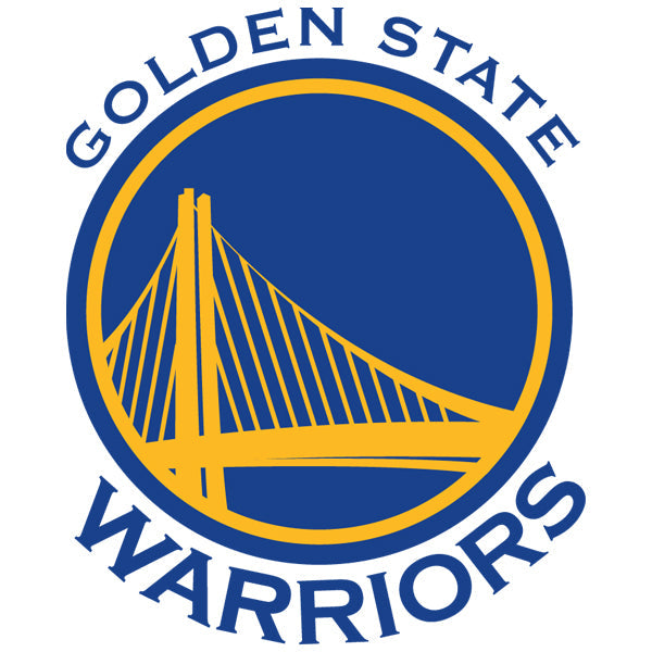 Golden State Warriors