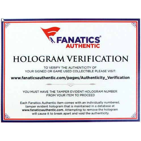 GLEYBER TORRES Autographed Full Name New York Yankees Game Model Bat FANATICS