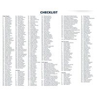 6 BOX SET FANATICS UNDER WRAPS MLB Mystery Baseball TROUT, JUDGE, OHTANI, HARPER