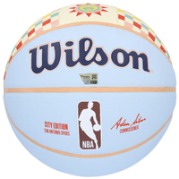 Victor Wembanyama Autographed Spurs 2025 City Collector Basketball Fanatics