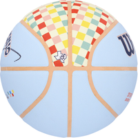 Victor Wembanyama Autographed Spurs 2025 City Collector Basketball Fanatics