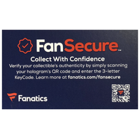 Dalton Kincaid Autographed Buffalo Bills Speed Mini Helmet Fanatics