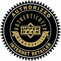 Tony Hawk Autographed Birdhouse Falcon 1 Skateboard Deck UDA