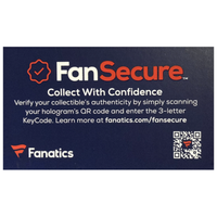 Cooper Dejean Autographed Philadelphia Eagles Speed Mini Helmet Fanatics