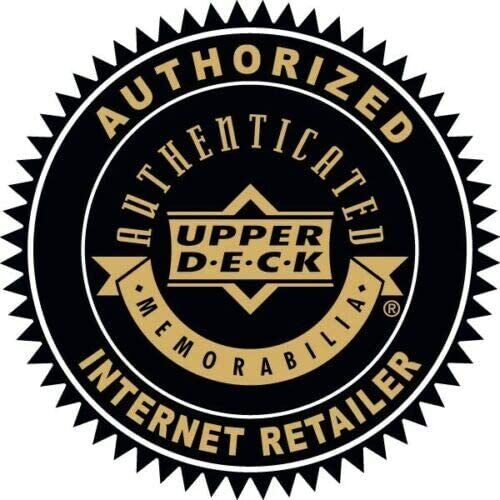 Wayne Gretzky Autographed White Vintage 1986-1987 Edmonton Oilers Jersey UDA