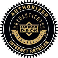 Wayne Gretzky Autographed White Vintage 1986-1987 Edmonton Oilers Jersey UDA