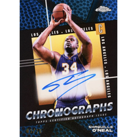 2024/25 Topps Chrome NBA Basketball 8-Pack Blaster Box Factory Sealed